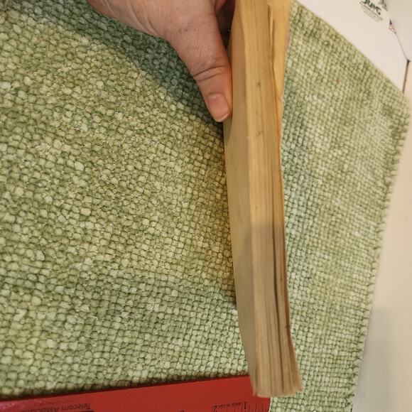 1943 Soldier Shows Guide Volume X WWII US Army Theater Book Infantry Journal - Picture 6 of 13